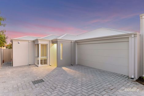 Property photo of 16C Patchem Way Westminster WA 6061