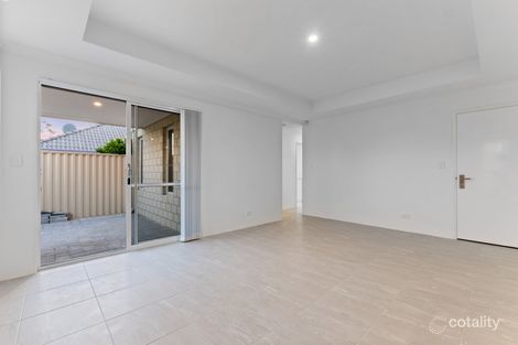 Property photo of 16C Patchem Way Westminster WA 6061