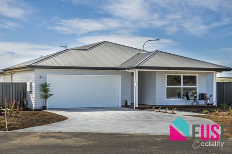 Property photo of 7 Davis Close Bungendore NSW 2621