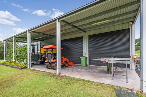 Property photo of 9 Ellen Grant Drive Willow Vale QLD 4209