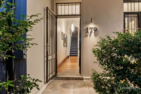 Property photo of 179 Albion Street Surry Hills NSW 2010