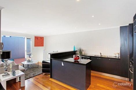 2/274 Highett Rd, Highett, VIC 3190