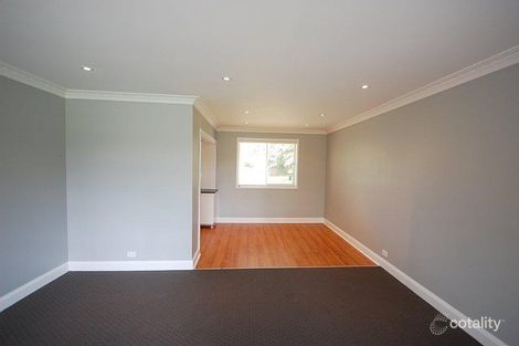 Property photo of 26 North Street Armidale NSW 2350