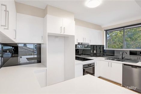 Property photo of 12/3-7 Kidman Street Coogee NSW 2034