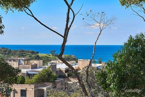 Property photo of 12/3-7 Kidman Street Coogee NSW 2034