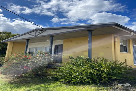 Property photo of 1/307A Main Road Cardiff NSW 2285