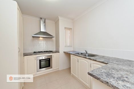 Property photo of 33C Bishopsgate Street Lathlain WA 6100