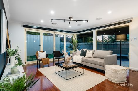 Property photo of 12 Thiele Crescent Evanston Park SA 5116