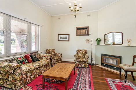 Property photo of 24 West Parkway Colonel Light Gardens SA 5041