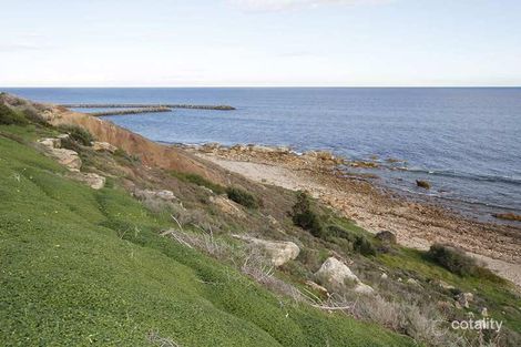 Property photo of 1 Mentone Parade O'Sullivan Beach SA 5166