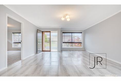 Property photo of 3/10 Hosea Street Southport QLD 4215