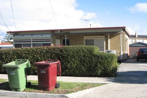 Property photo of 3 Gosford Crescent Broadmeadows VIC 3047