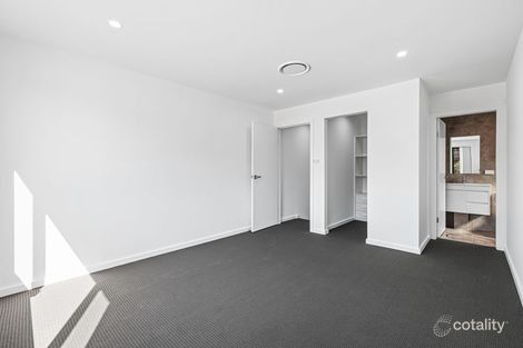 22 Robertson St, Guildford West, NSW 2161