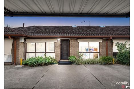2/140 Highett Rd, Highett, VIC 3190