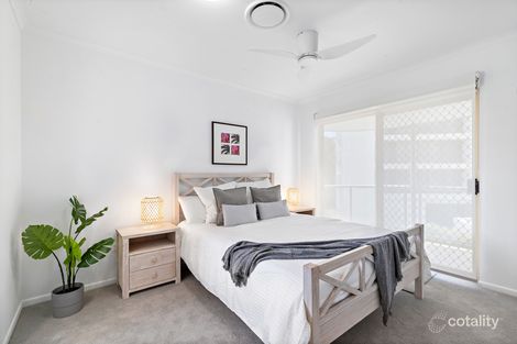 Property photo of 10/15 Andrew Street Point Arkwright QLD 4573