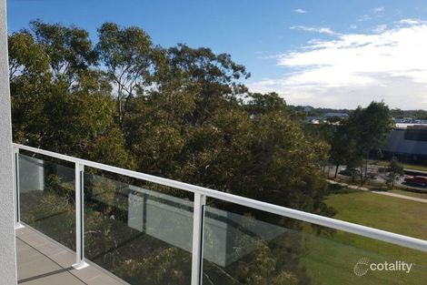 Property photo of 1501/58 Mount Cotton Road Capalaba QLD 4157