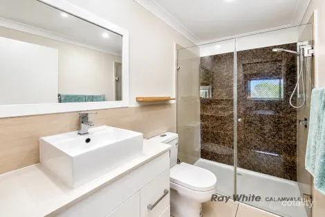 Property photo of 30/35 Jaffa Crescent Calamvale QLD 4116