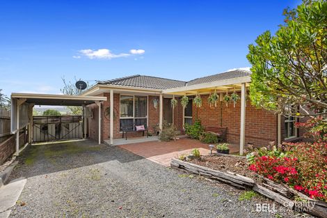 22 View St, Woori Yallock, VIC 3139