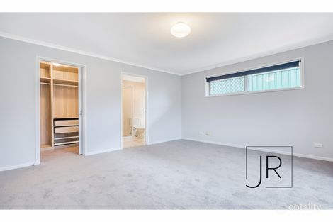 Property photo of 3/10 Hosea Street Southport QLD 4215