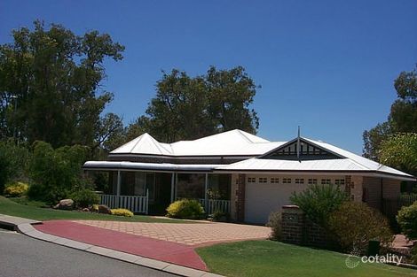 12 Brandon Mews, Parmelia, WA 6167