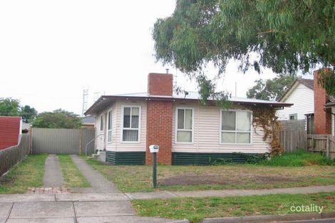 Property photo of 76 View Street Glenroy VIC 3046