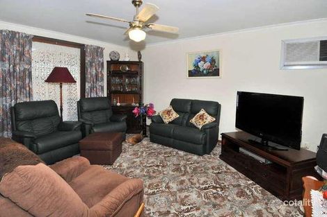 Property photo of 2/2 Novara Parade St Albans VIC 3021