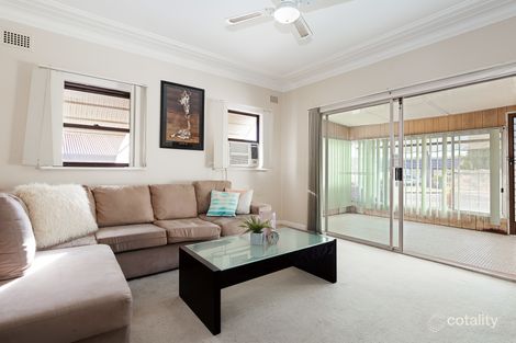 Property photo of 17 Wellings Street Warners Bay NSW 2282