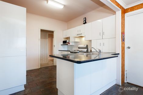 Property photo of 17 Wellings Street Warners Bay NSW 2282