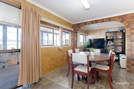 Property photo of 17 Wellings Street Warners Bay NSW 2282