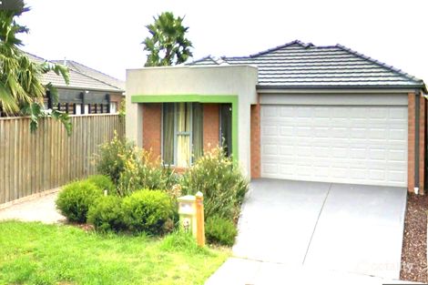 43 Almond Cl, Werribee, VIC 3030