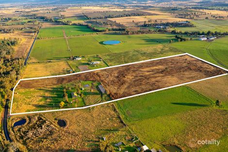 695 Henry Lawson Dr, Eurunderee, NSW 2850