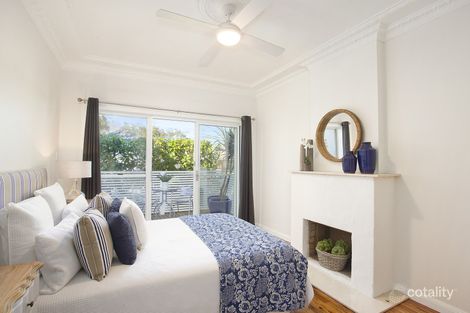 Property photo of 8 Oliver Street Freshwater NSW 2096