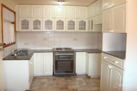 Property photo of 46 Redbill Drive Woodberry NSW 2322