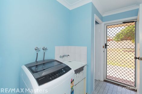 4 Commodore St, Sunnybank Hills, QLD 4109