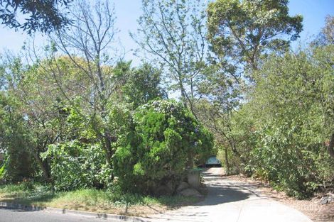 1 Canopus Ave, Hope Valley, SA 5090