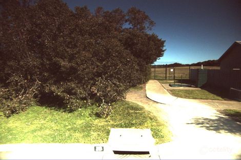 19 Hopgood Pl, Barwon Heads, VIC 3227