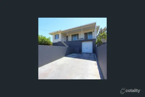 422 Wanneroo Rd, Westminster, WA 6061