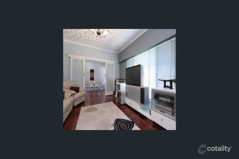 Property photo of 422 Wanneroo Road Westminster WA 6061