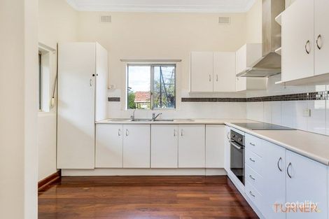 3 Willow Ave, Manningham, SA 5086