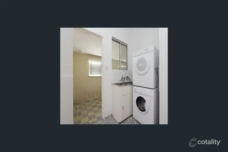 Property photo of 422 Wanneroo Road Westminster WA 6061