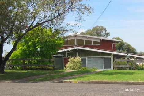 20 Maple St, Greystanes, NSW 2145