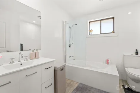 Property photo of 1 Mayne Street Wilberforce NSW 2756