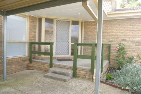 Property photo of 9 Coonara Court Narre Warren VIC 3805