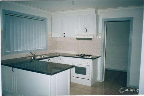 Property photo of 1/34 Stud Road Dandenong VIC 3175