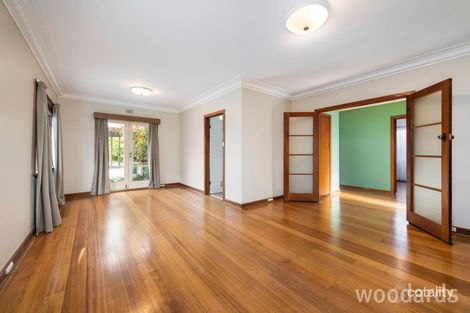 Property photo of 6 Harold Street Blackburn VIC 3130