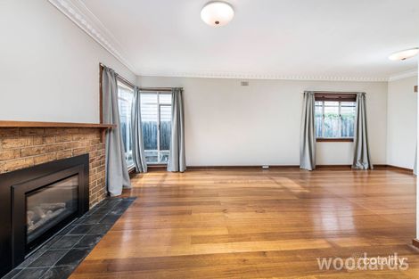 Property photo of 6 Harold Street Blackburn VIC 3130