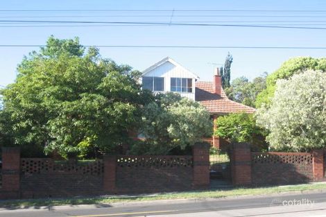 963 Riversdale Rd, Surrey Hills, VIC 3127