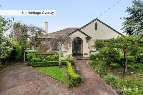 84 Victoria Cres, Mont Albert, VIC 3127