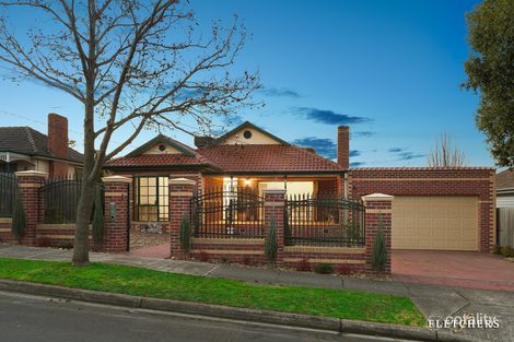 Property photo of 7 Thelma Street Nunawading VIC 3131