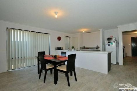 Property photo of 1 Saladin Way Baldivis WA 6171